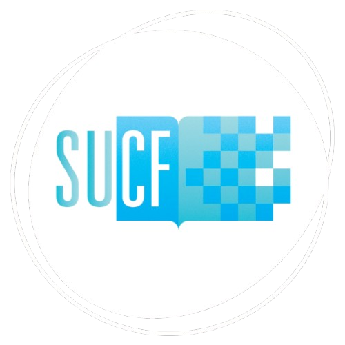 SUCF